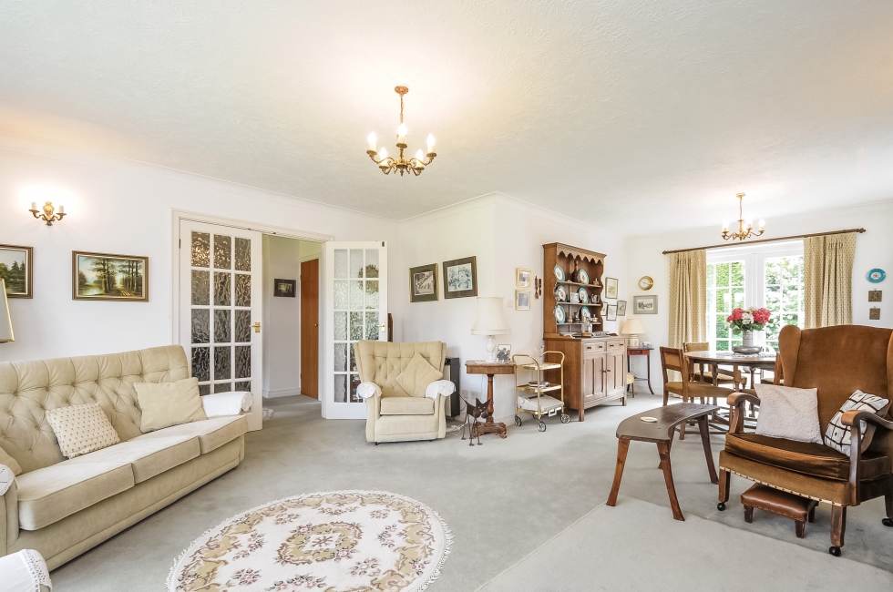 Property for Sale, West Wittering Windrush, 2 Middlefield Baileys